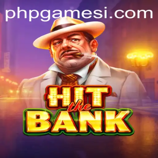 Dive into the Thrilling World of HitTheBank