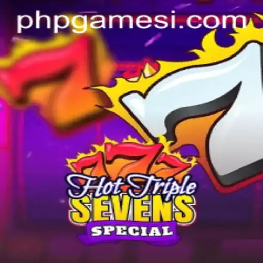 Exploring the Thrills of HotTripleSevensSpecial in the Gaming World