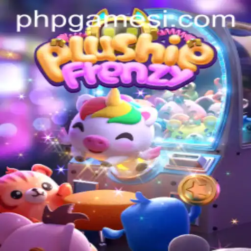 Exploring the Captivating World of PlushieFrenzy