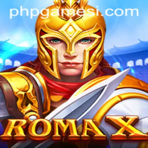 Exploring the Virtual Realm of RomaX: A New Era in Online Gaming