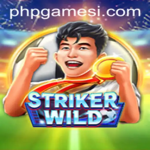 StrikerWILD: Thrilling Adventures in the World of PHP Games