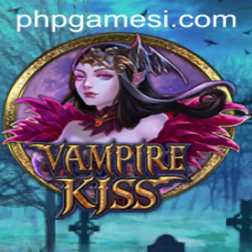 VampireKiss: A Thrilling Adventure in the World of Phpgames