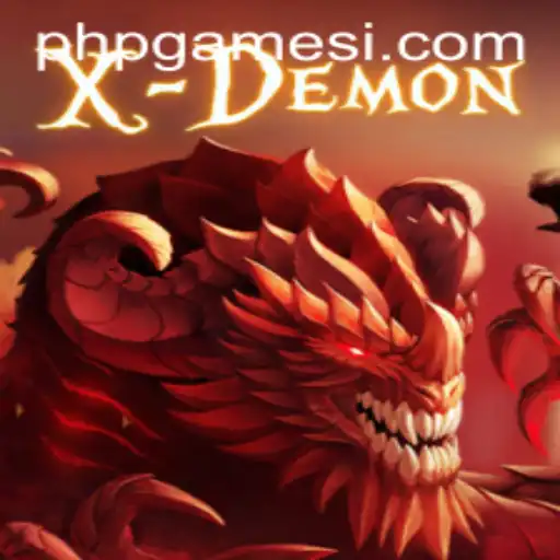 Exploring XDemon: A New Era in Online Gaming