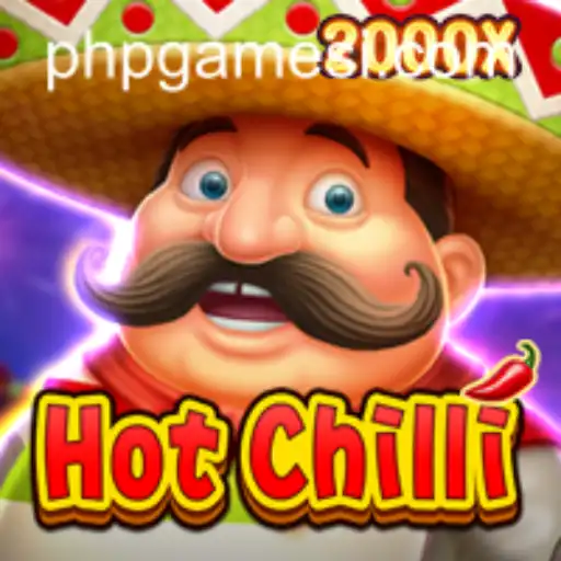 Exploring HotChilli: A Sizzling Gaming Experience in the World of PHP Games