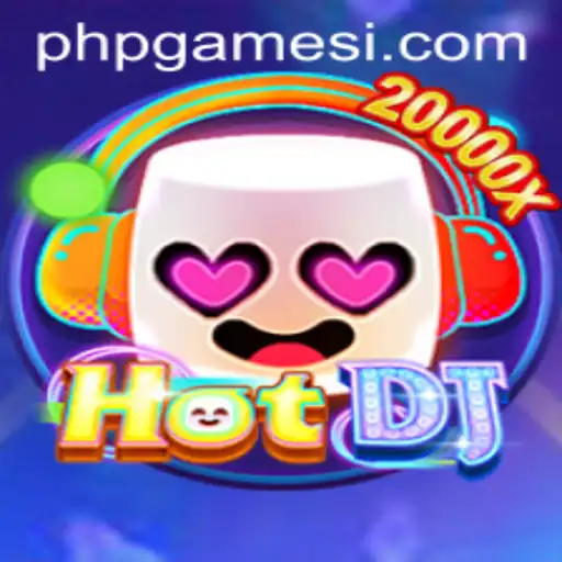 An In-depth Look at HotDJ: A PHPGame Revolution