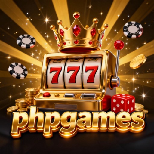 phpgames