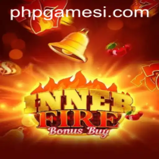 Exploring InnerFireBonusBuy: A Captivating PHP Game Adventure