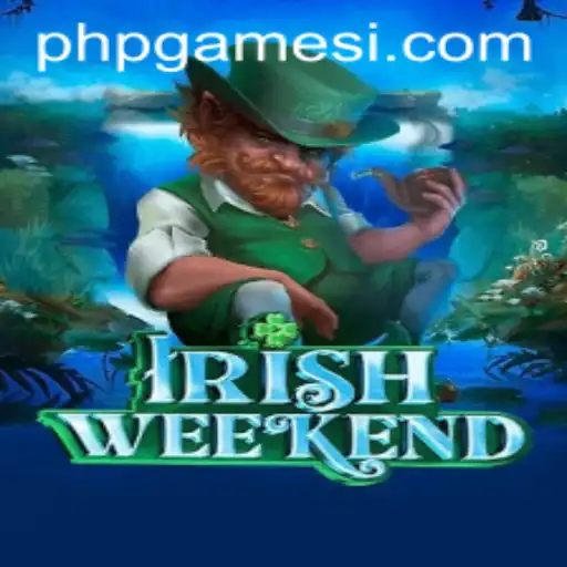 Exploring the Thrills of IrishWeekend: A Fresh Take on Gaming