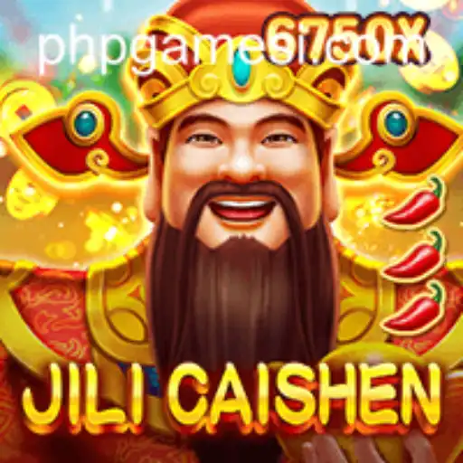 Exploring the Thrills of JILICaishen in the PHP Games Arena