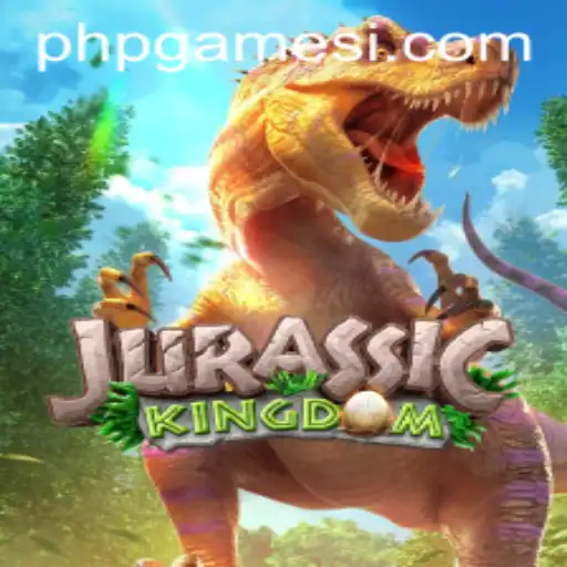 Discovering the Thrills of JurassicKingdom: A New Era in PHPGames