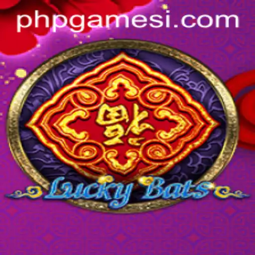 Exploring LuckyBats: The Thrilling World of Phpgames