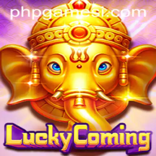 Exploring the Thrilling World of LuckyComing: A PHPGames Sensation