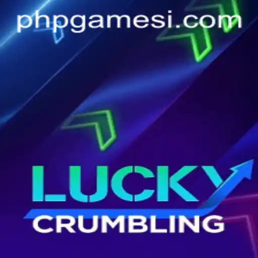 Exploring the Thrills of LuckyCrumbling: A Modern Gaming Experience