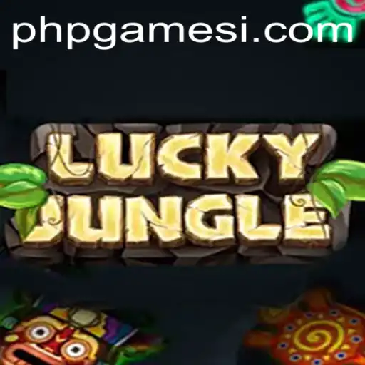 Exploring LuckyJungle: A New Adventure in Online Gaming