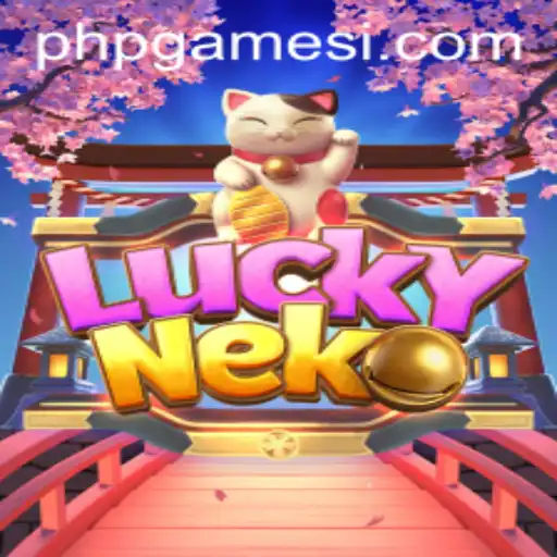 Exploring the Enchanting World of LuckyNeko: A Unique PHP Game