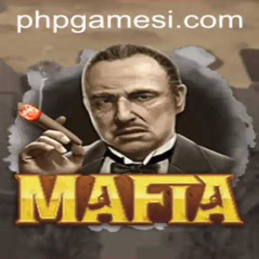 Exploring the Intricacies of the Game 