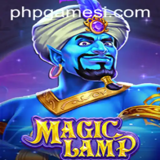 Unveiling the Enchantment of MagicLamp: A New Frontier in PHP Games
