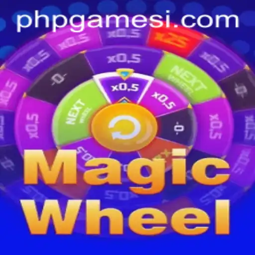 Mastering the MagicWheel: A Comprehensive Guide