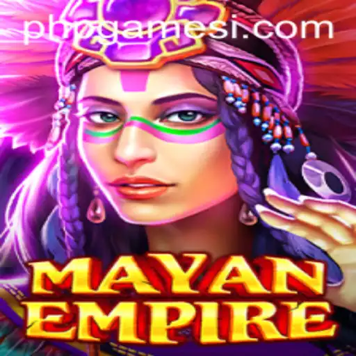 Exploring the Ancient Realms of MayanEmpire: A Journey Into the Heart of the Mayan Civilization