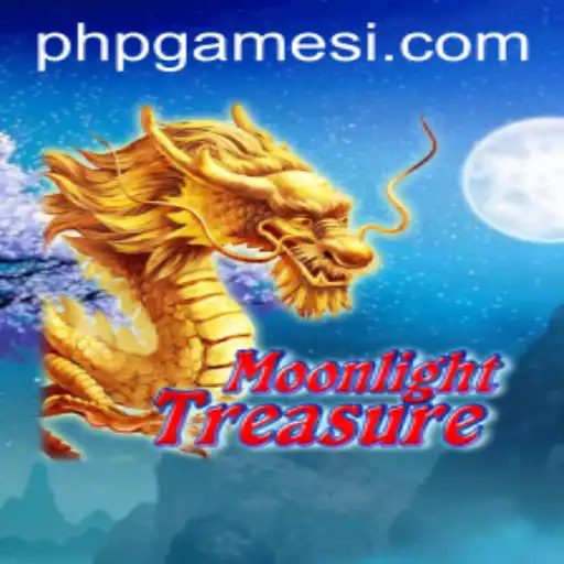Discover the Enchantment of MoonlightTreasure: A New Gaming Adventure in PHP Games