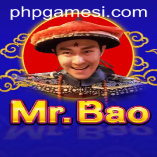 The Enigmatic World of MrBao: A Dive into PHPGames