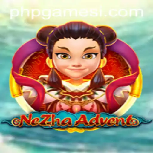 Exploring NeZhaAdvent: A Thrilling PHP Adventure Game