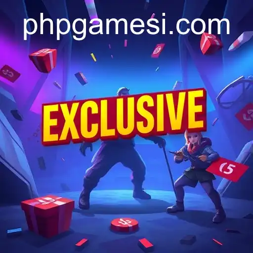 Exclusive Offers: Unlocking the Best Deals in PHPGames