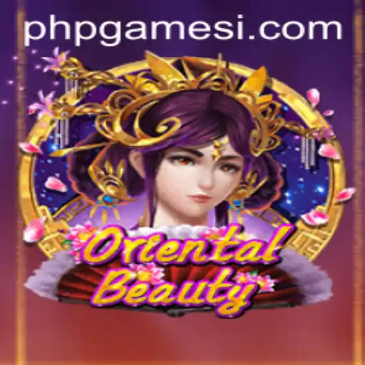 Discovering the Exquisite World of OrientalBeauty: A phpGames Marvel