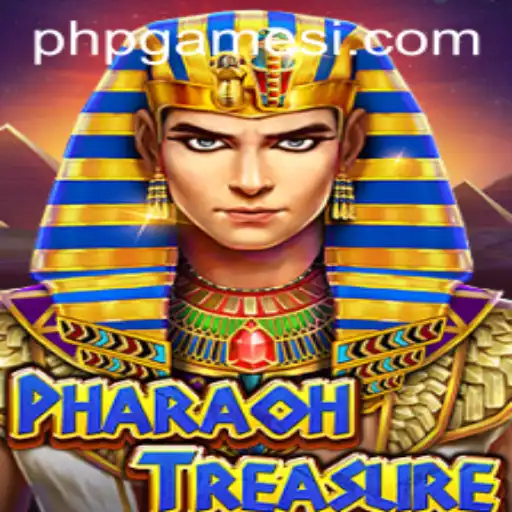 Discover the Exciting World of PharaohTreasure: A Game of Strategy and Adventure
