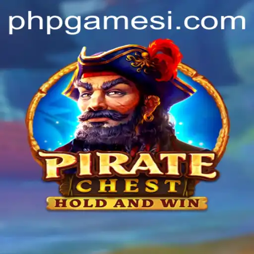 Exploring the Adventure of PirateChest: The Ultimate Online PHP Game