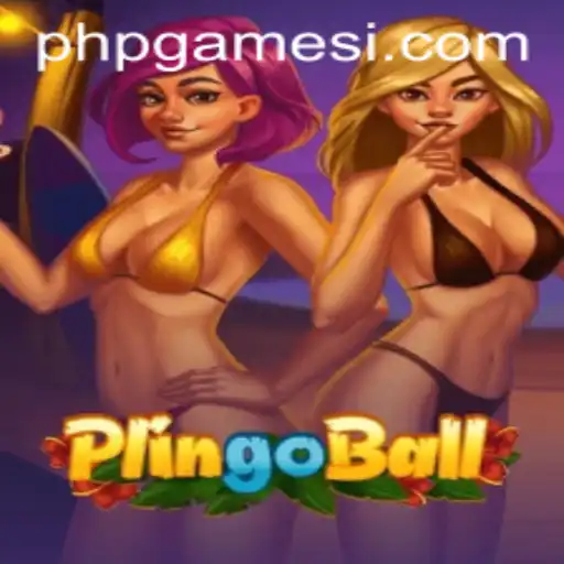 Exploring Plingoball: The New Phenomenon in PHPGames