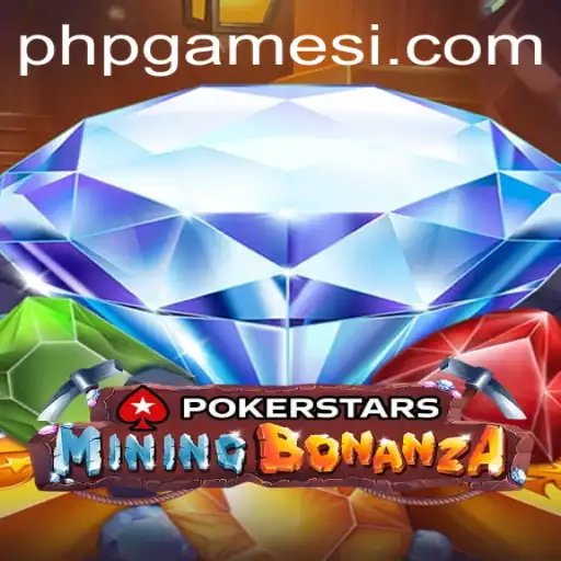Exploring the Exciting World of Pokerstars: A Deep Dive into PHPGames