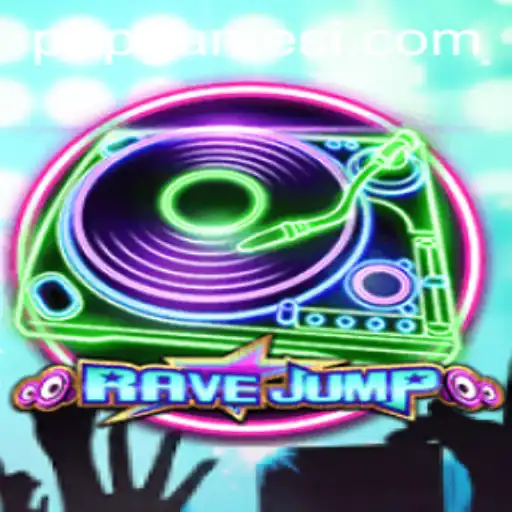 Discover the Exciting World of RaveJump: A PHP Games Innovation