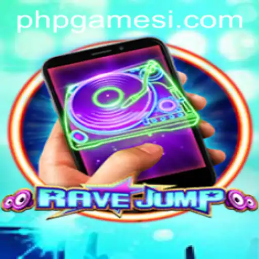 Unveiling the Excitement of RaveJumpmobile in the World of PHPGames