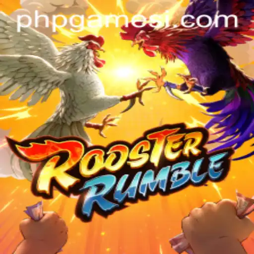RoosterRumble: A Deep Dive into the Exciting World of Competitive Game Play