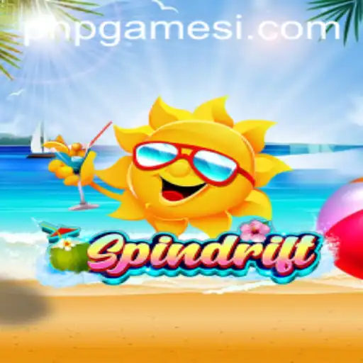 Exploring the Adventure of Spindrift: A PHPGames Experience
