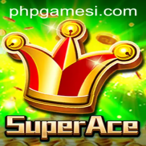 Exploring the Thrilling World of SuperAce: A New Era in PHPGames