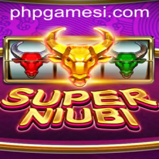 Exploring the World of SuperNiubi: The Revolutionary PHP Game