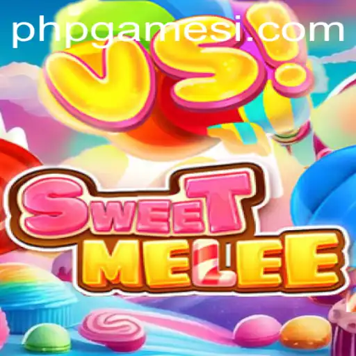 SweetMelee: A Captivating PHP Game Experience