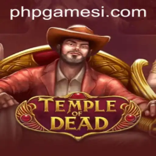 Exploring the Mysterious World of TempleofDead: A Captivating Adventure