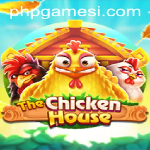 Exploring The Fascinating World of TheChickenHouse: An Engaging PHP Game