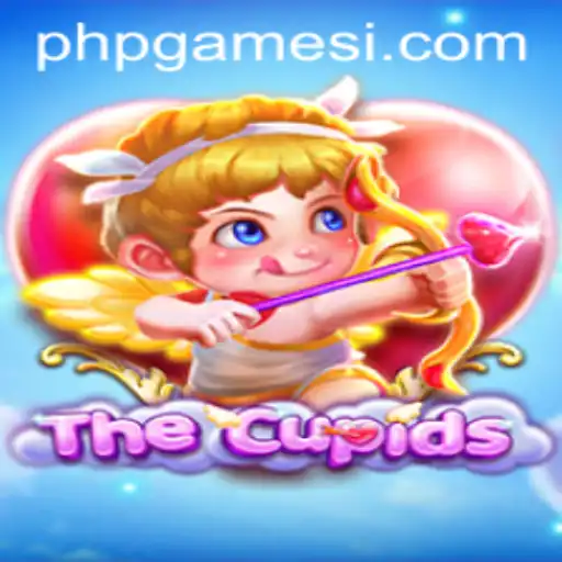 Discovering TheCupids: A New Exciting PHP Game
