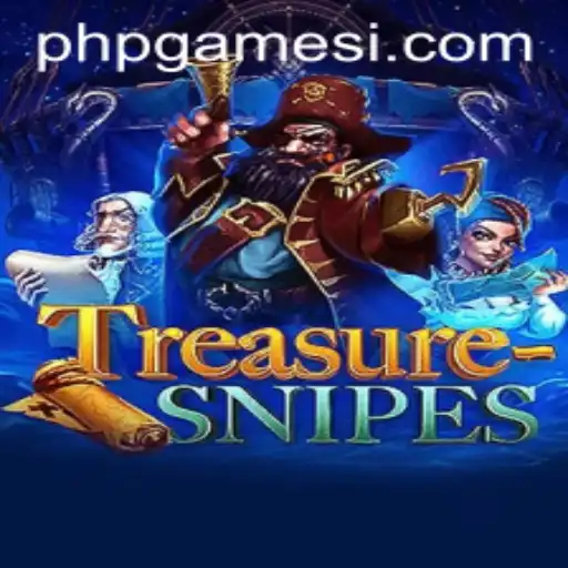 Discovering the Thrills of TreasureSnipes: A Comprehensive Guide