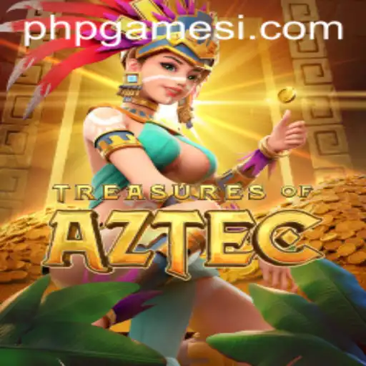 Exploring the Thrilling World of Treasures of Aztec