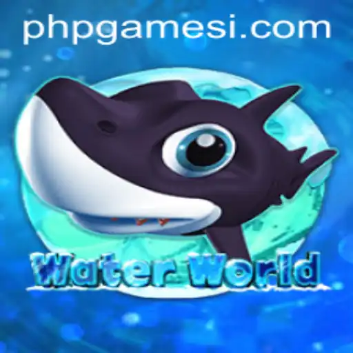 Discover the Thrills of WaterWorld: A Journey into the Aquatic Adventure