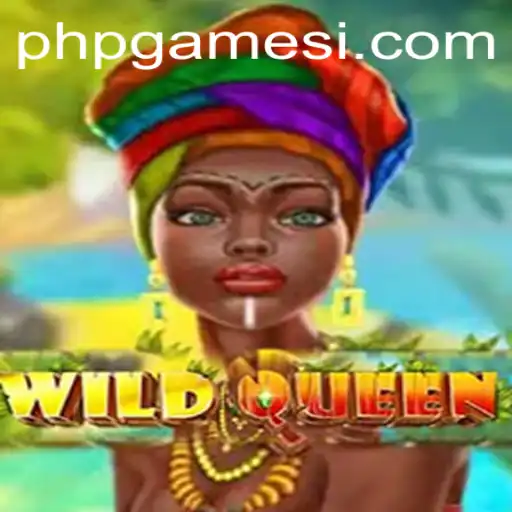 WildQueen: A Majestic Journey Through the Realm of Online Gaming