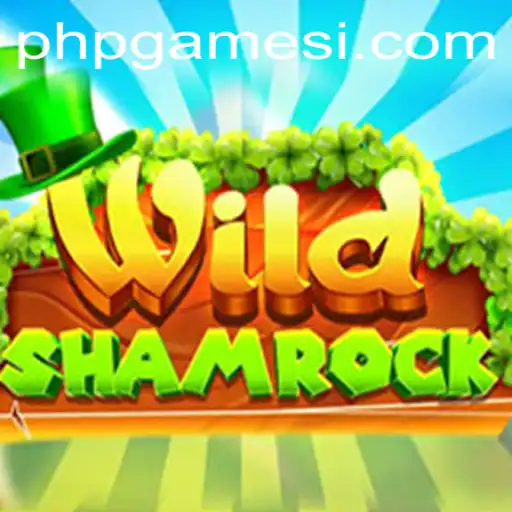 The Enchanting World of WildShamrock: A Game that Redefines Multiplatform Entertainment