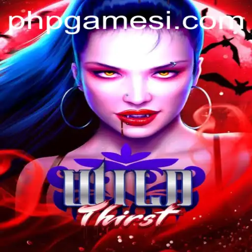Unveiling WildThirst: An Exciting Adventure in the World of phpgames