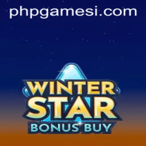 Exploring WinterStarBonusBuy: A Winter Wonderland in Gaming