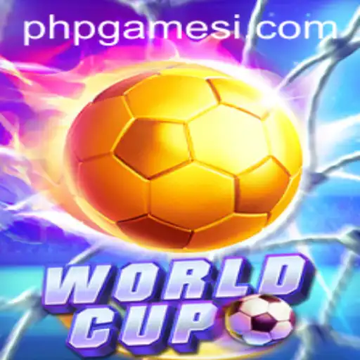 Exploring the Excitement of WorldCup Game by PHPGames